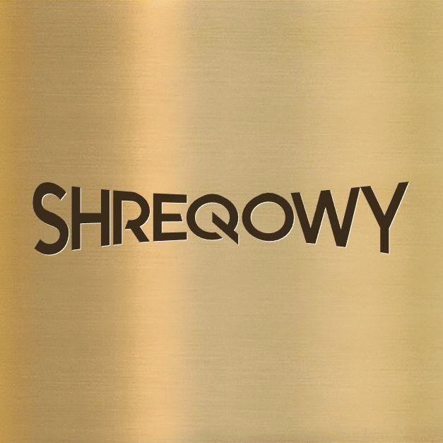 shreqowy avatar