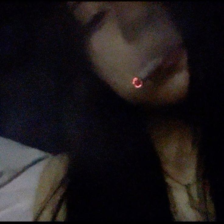 fovfav avatar