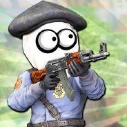 fafak0_jkeee avatar