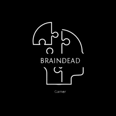 BrainDead