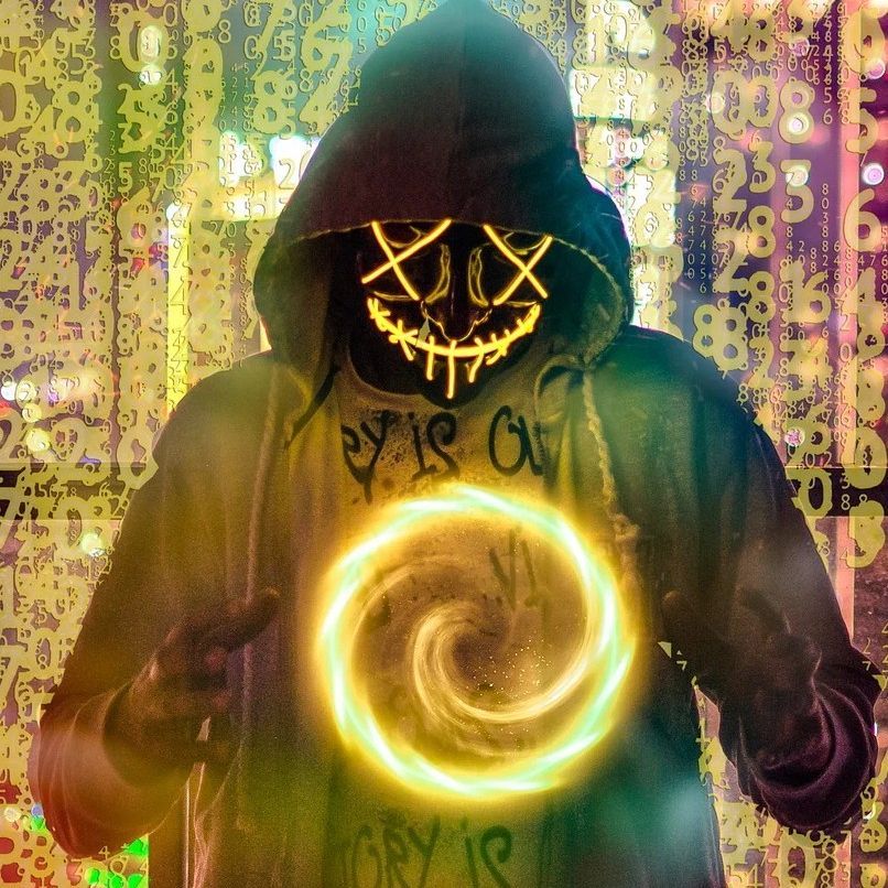 s_a_v_c_i