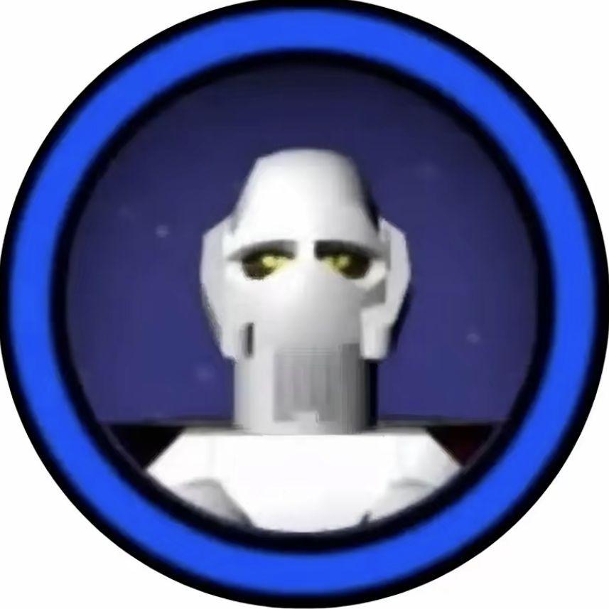 IJustClicc avatar