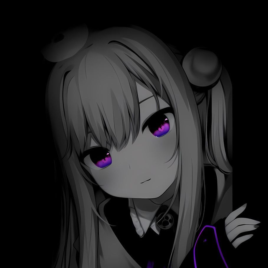 Ioan_ye