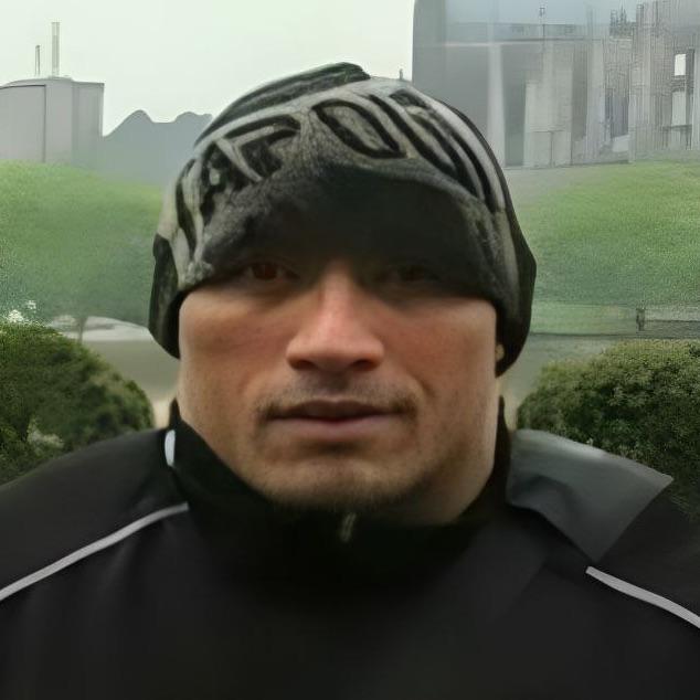 akVa_M0RIS avatar
