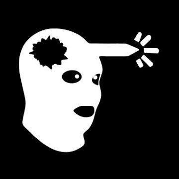 _B13