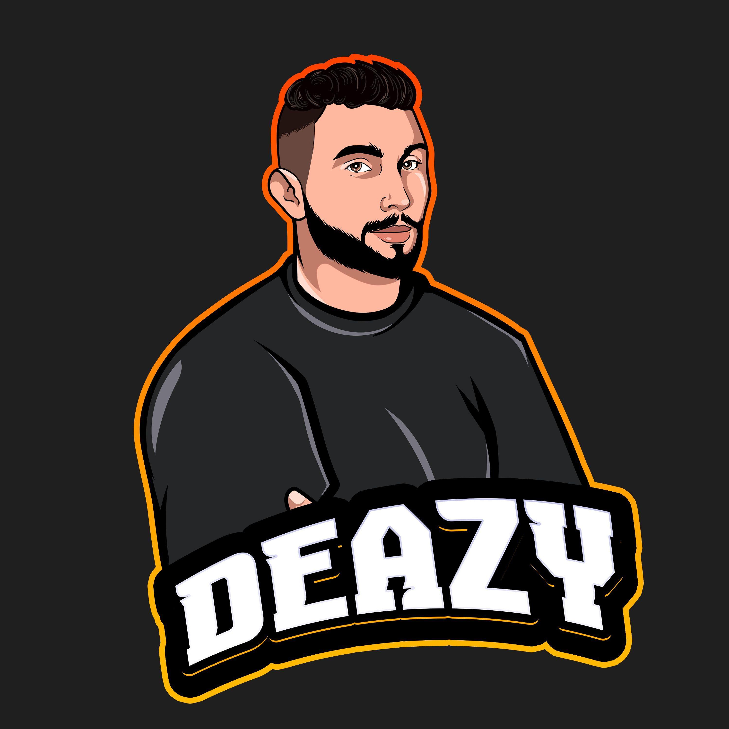 iDEAZYi avatar