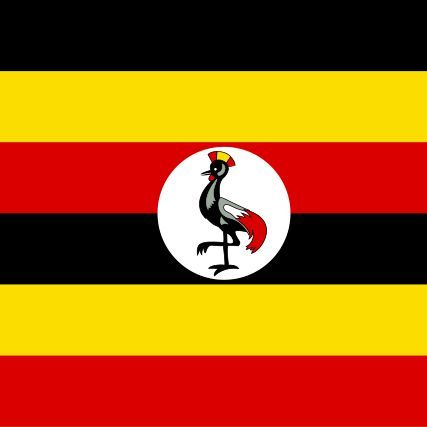 team_L_KWEUKE