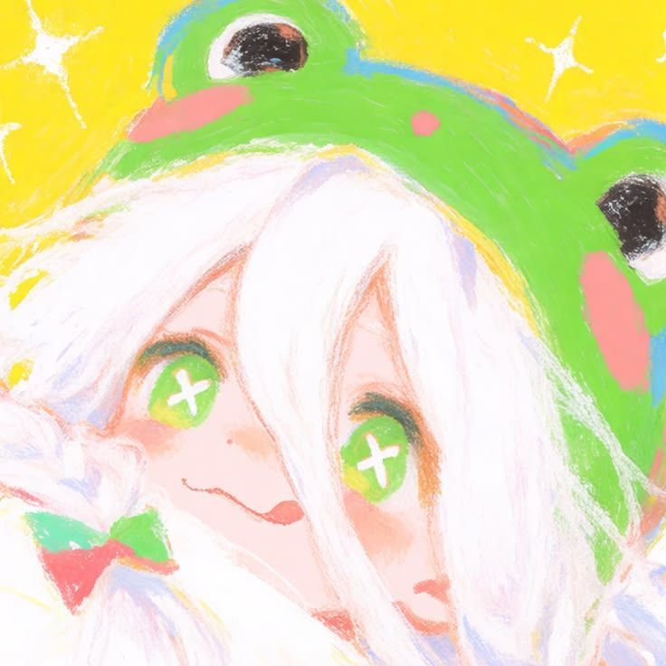 kiteenXO