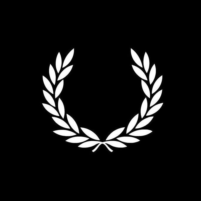 19-HanS-86 avatar