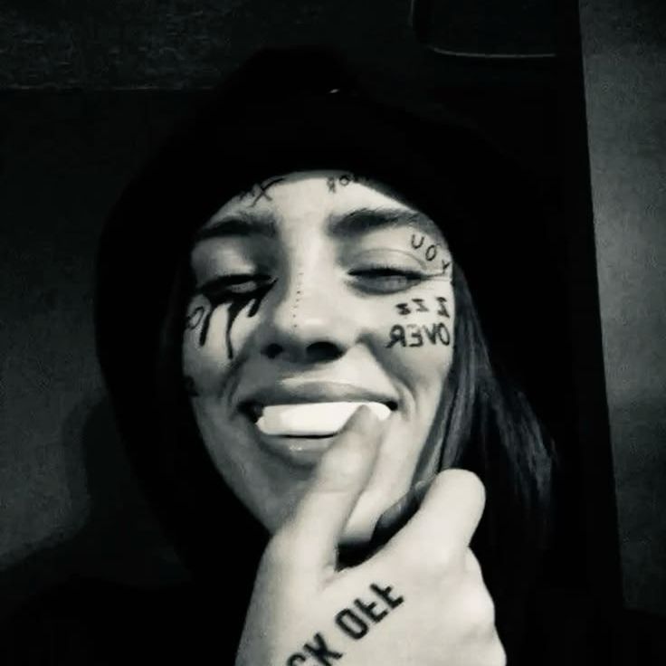 Ru7saied FACEIT avatar