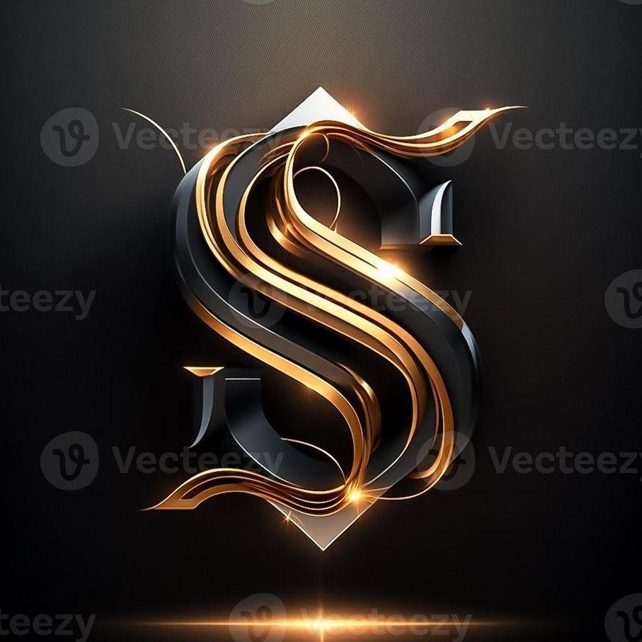 SLOBAS avatar