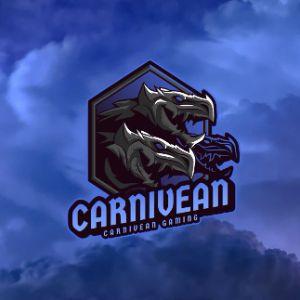 CarniveaN