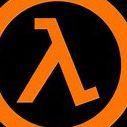 Faceit avatar