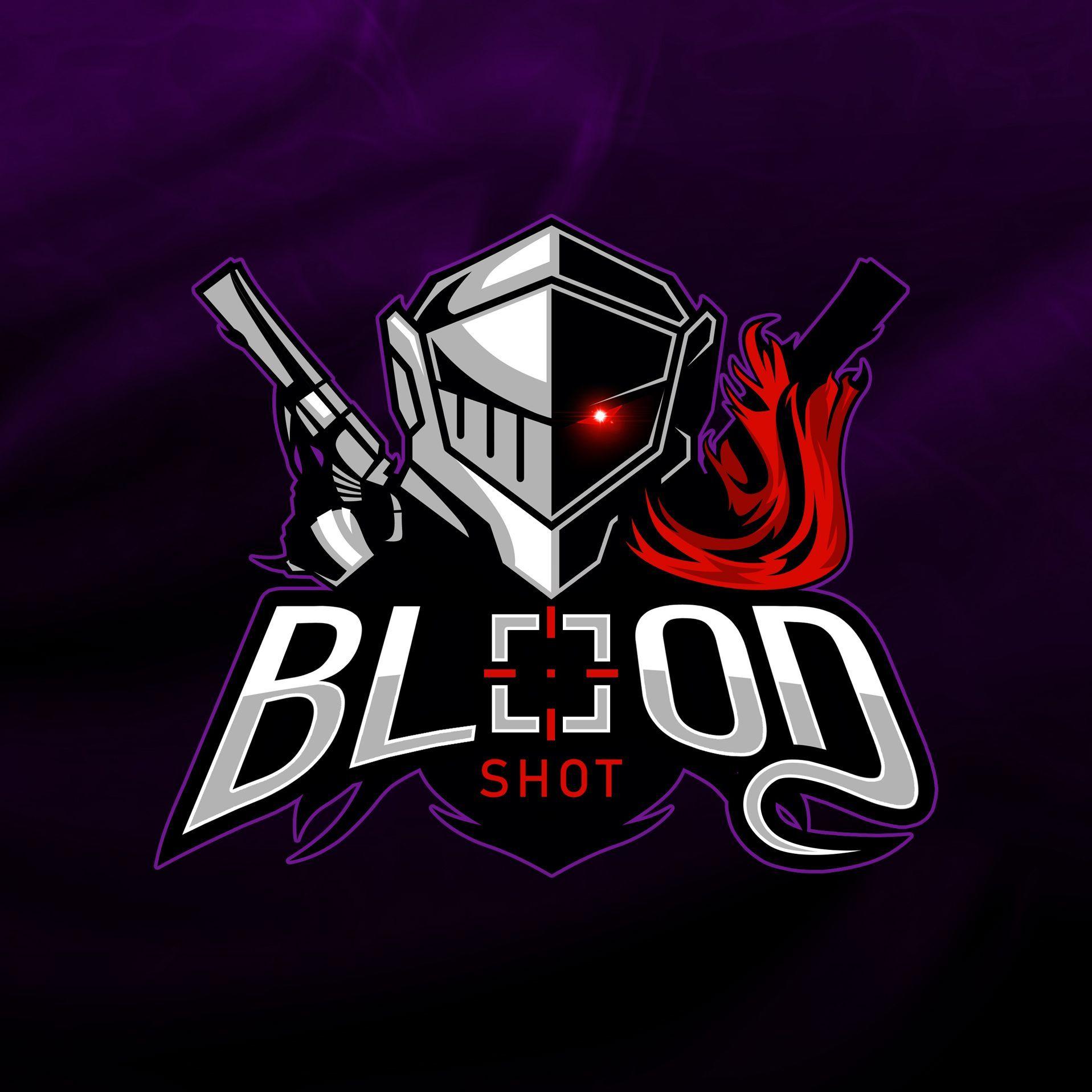 Bloodshotpic avatar