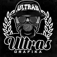 MlodziutkiJa avatar