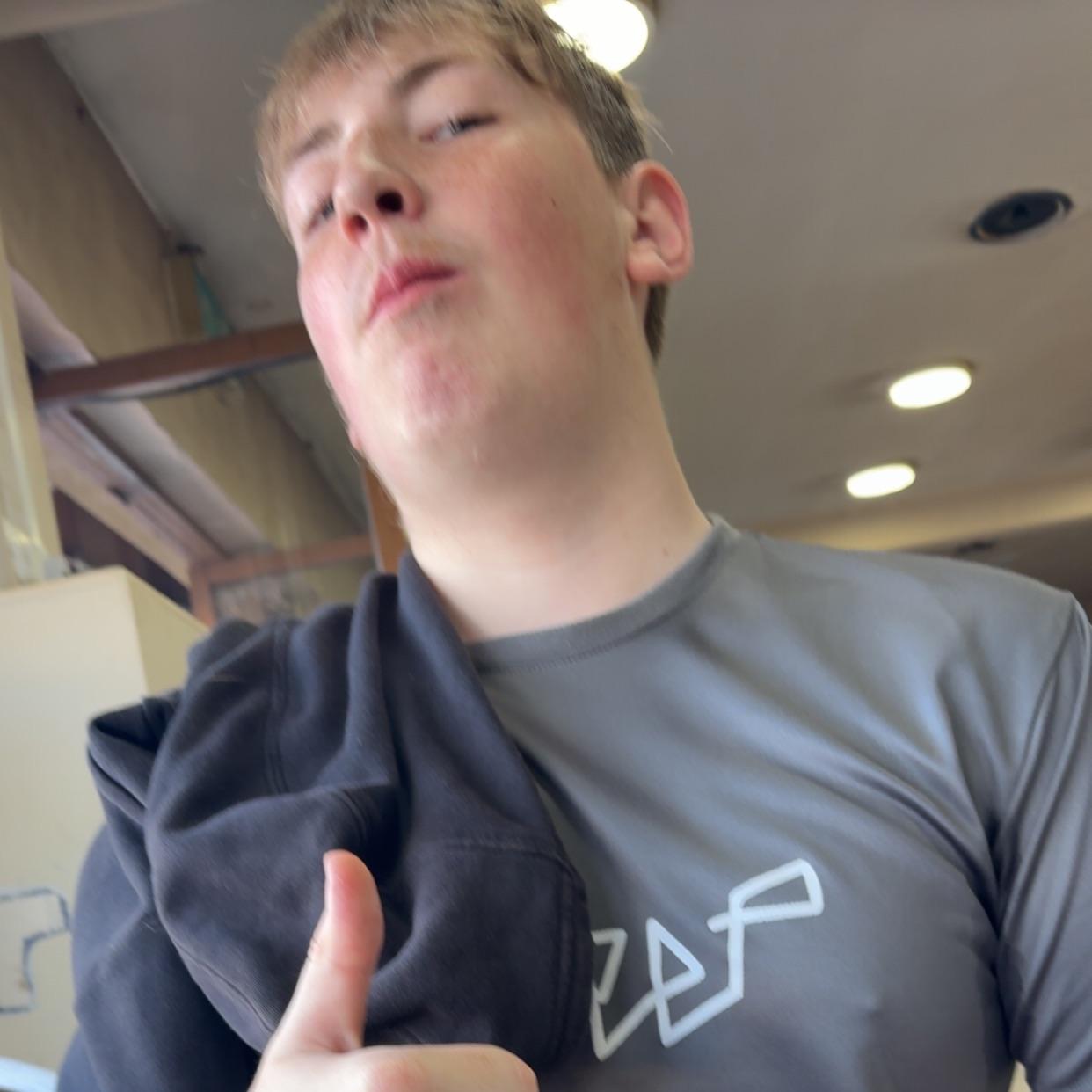SwaZZCSGO