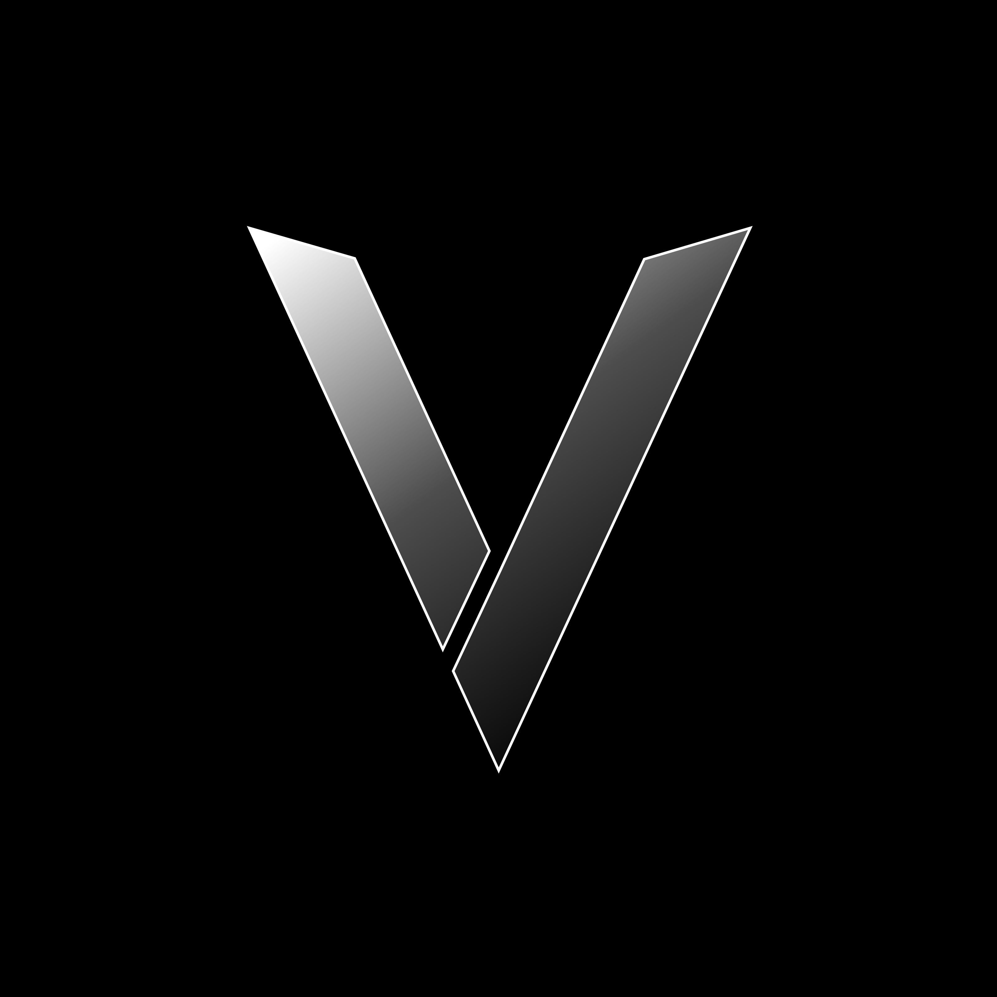 iTzVman FACEIT avatar