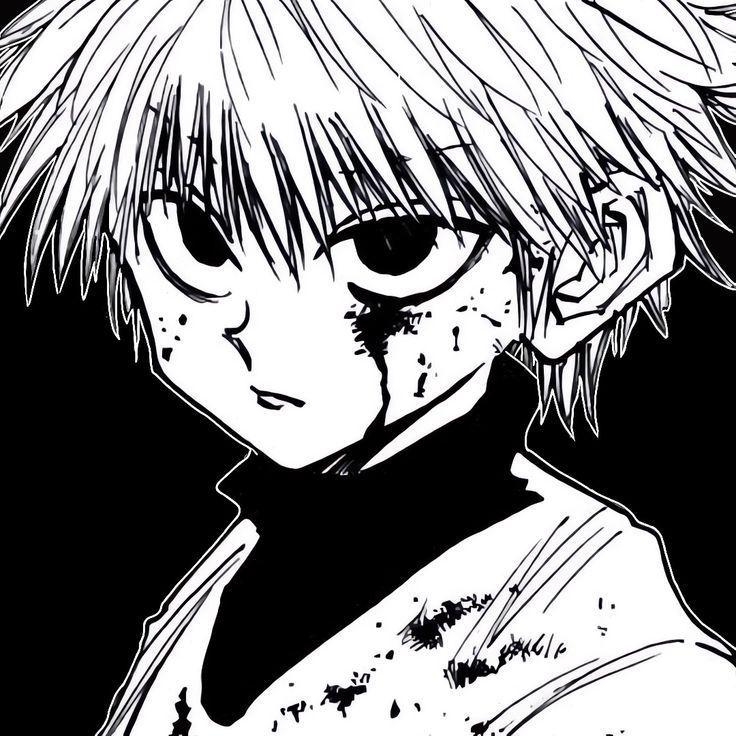 tw_Killuaa7 avatar