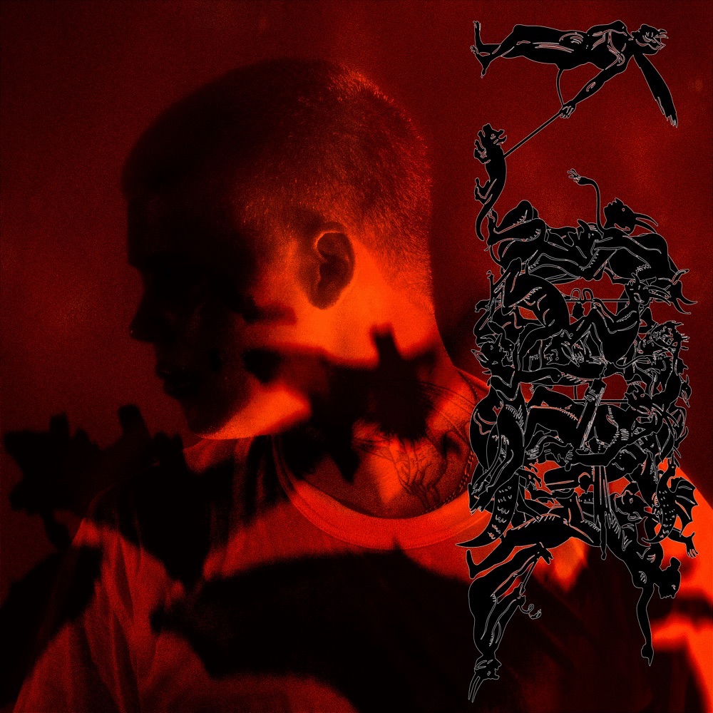 xbodd-