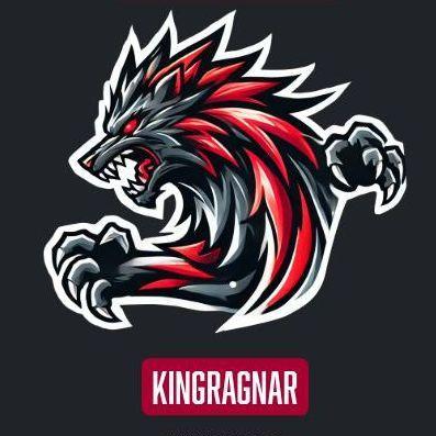 KingRagnarrr