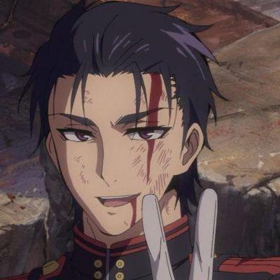SLyther avatar