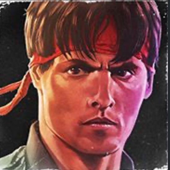 k0nichen avatar