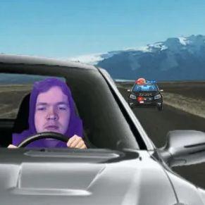 CMitch avatar