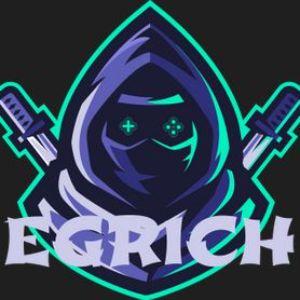 Player egrith avatar