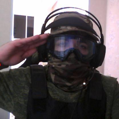 Gr1MM_- avatar