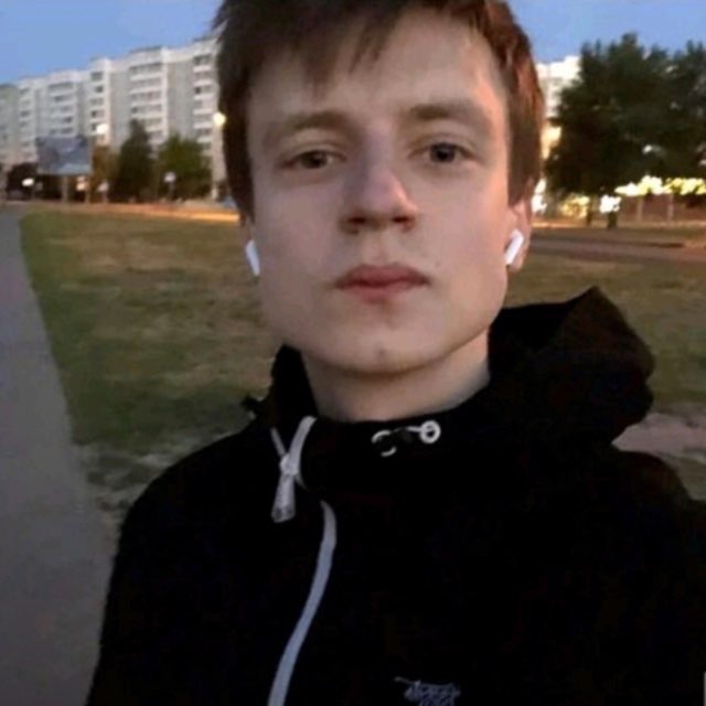 blankiyh - Player Profile - FACEIT.com
