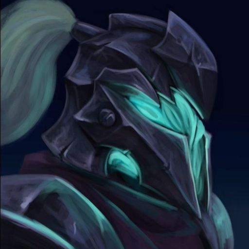team_Silence_MGY