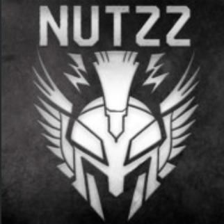 Nutzz4