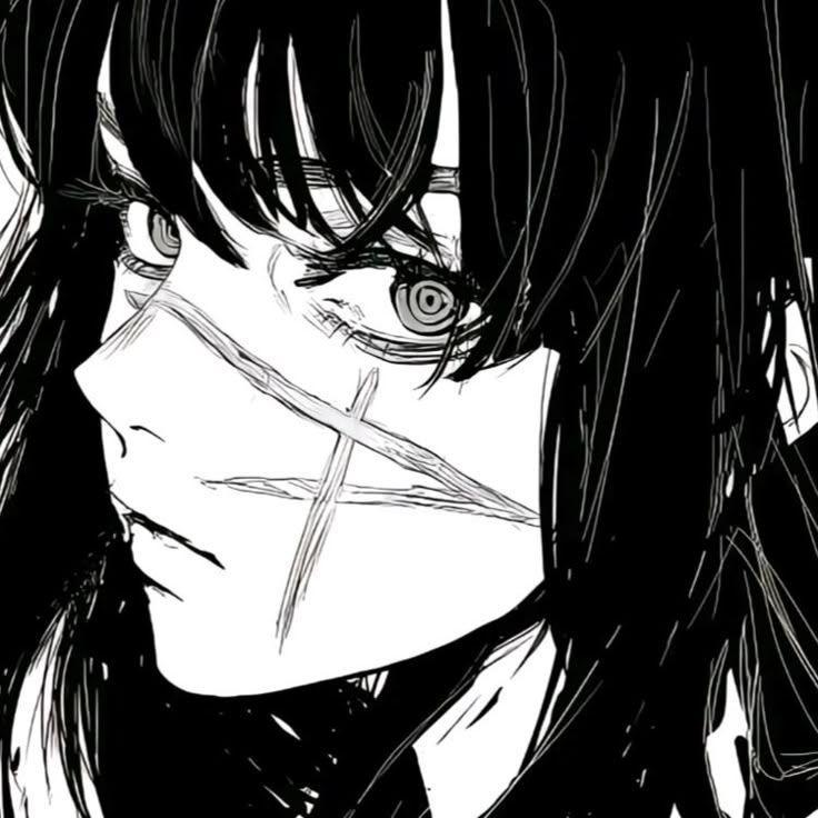 bossN avatar