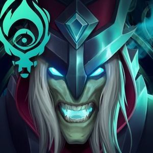 team_Inigmah