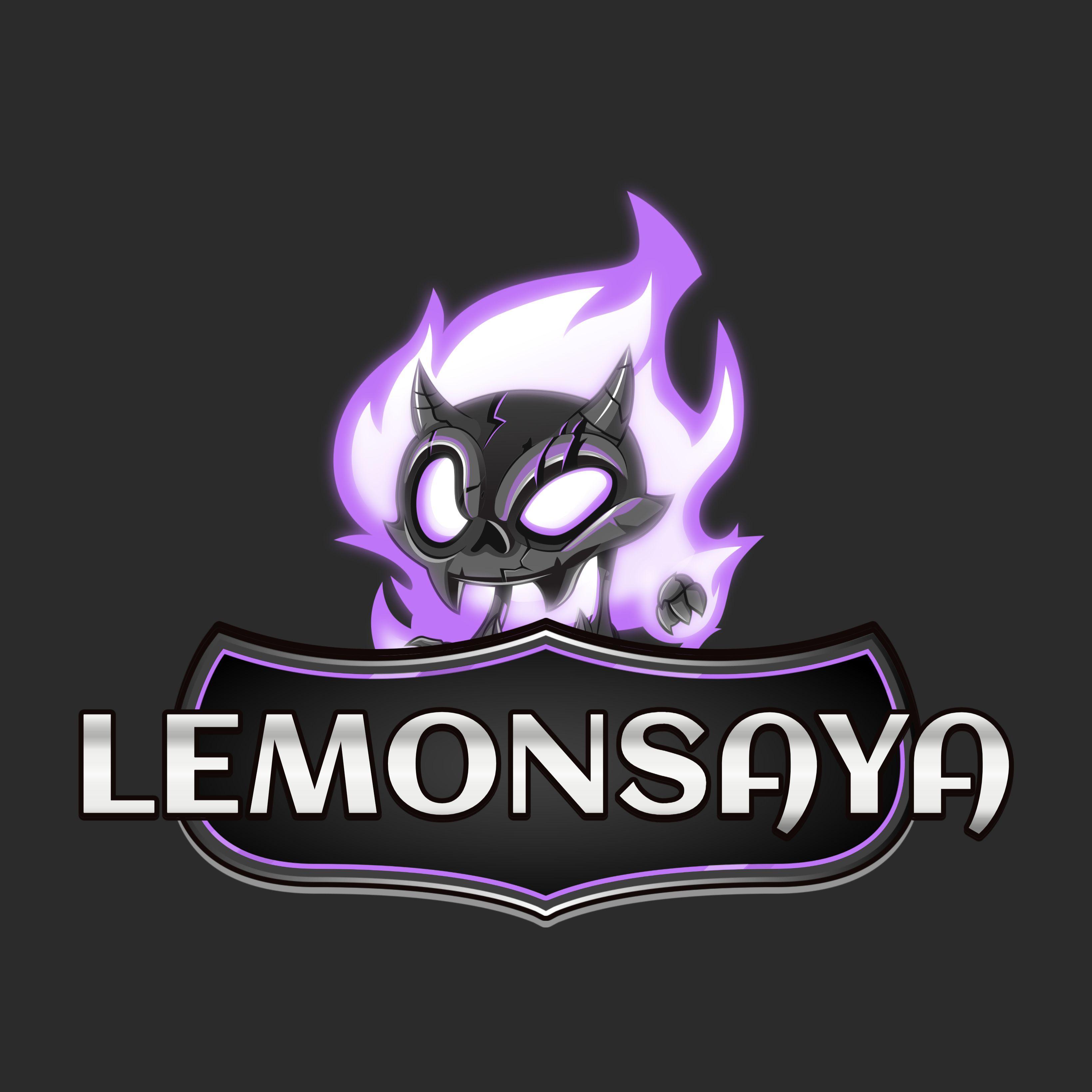 Player LemonSaya avatar