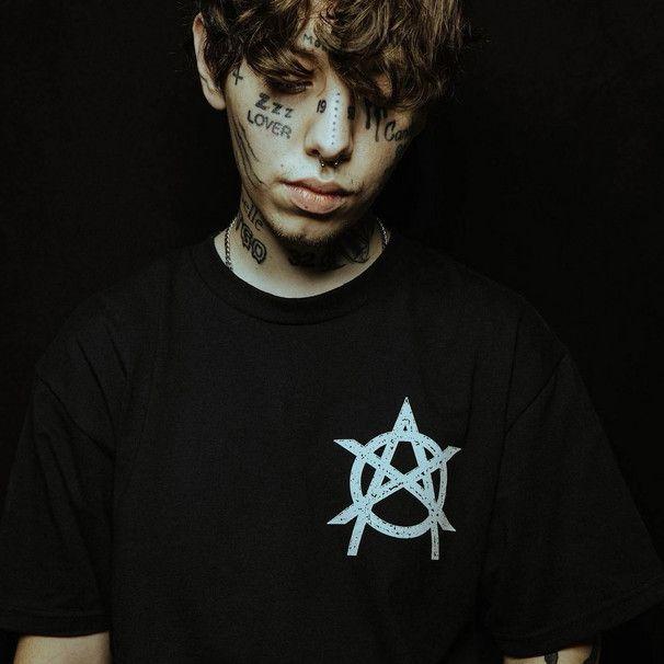 JoshiSchade avatar