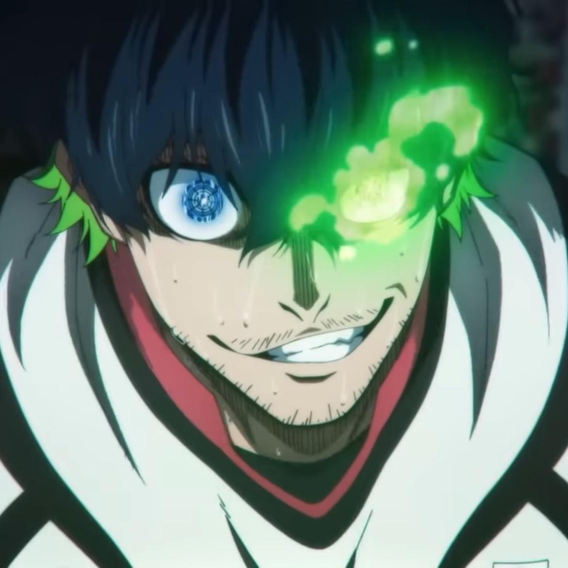 Tapk1x avatar