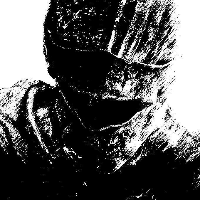 vakhram avatar
