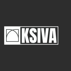 KSIVA