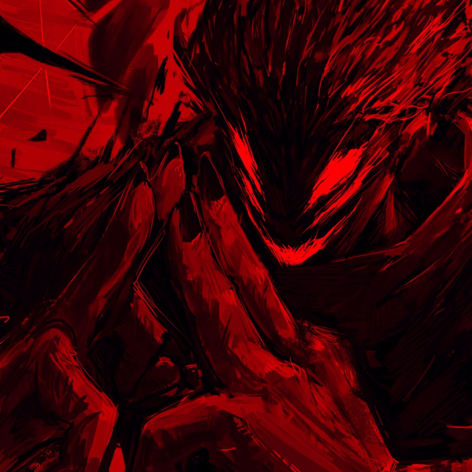 Boomlik_top avatar