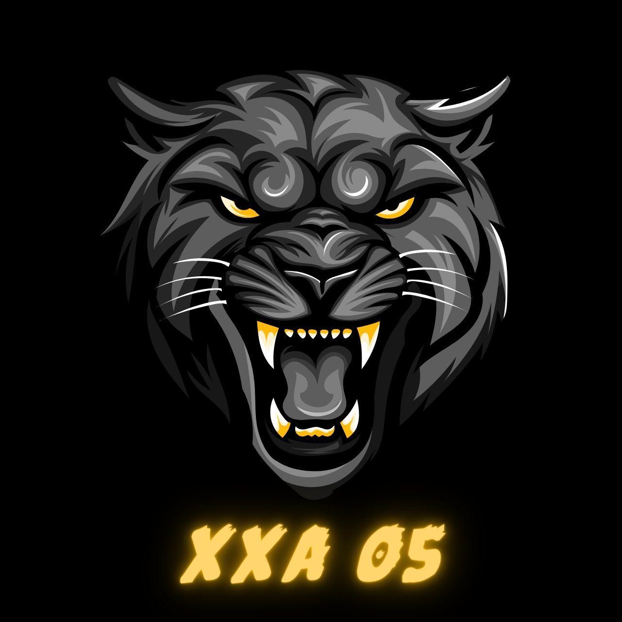 xaxaaNOA avatar