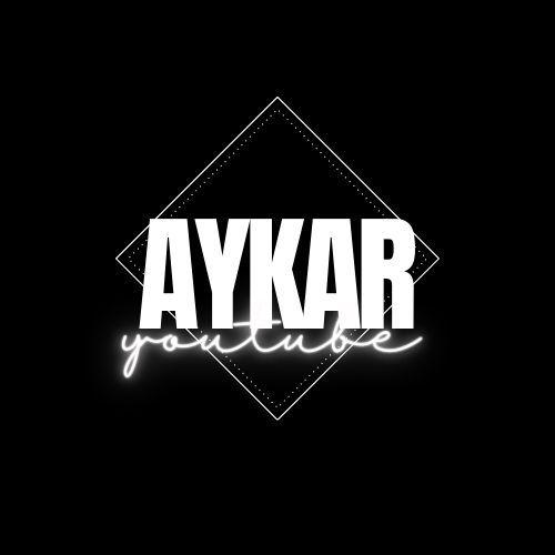 Aykar3453 avatar