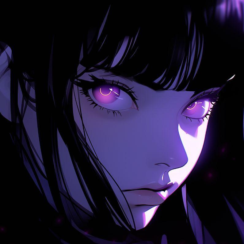 _NightLover_ avatar