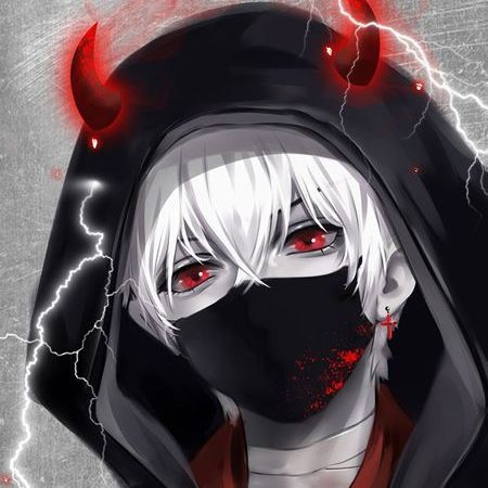 Sazodog