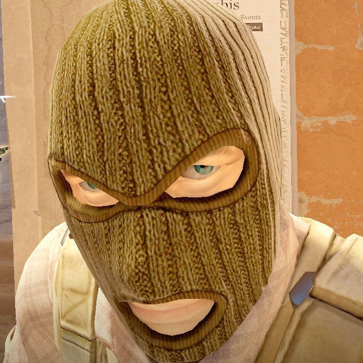 YaKaRR avatar