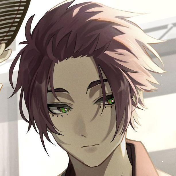 dezal_ avatar