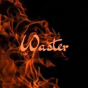 waster_213 avatar