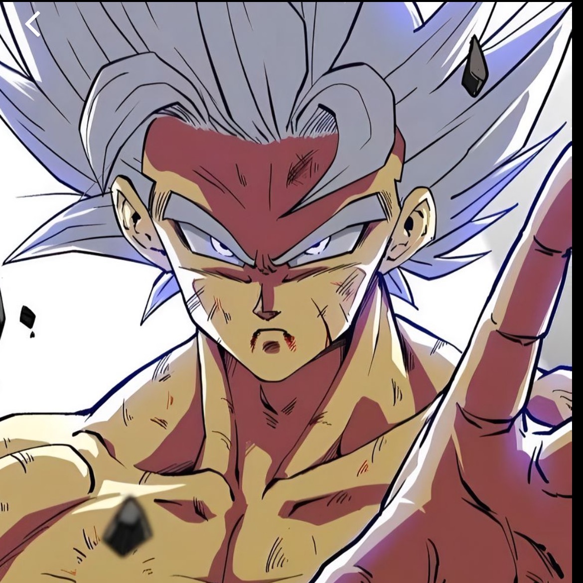 VENUMM1 avatar