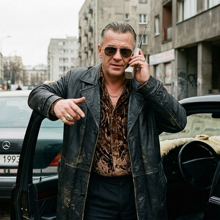 Admskyy