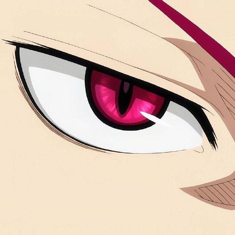 NotMeAlone avatar